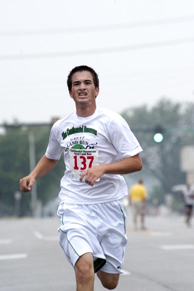 LANDRUN_091209_065