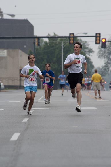 LANDRUN_091209_069