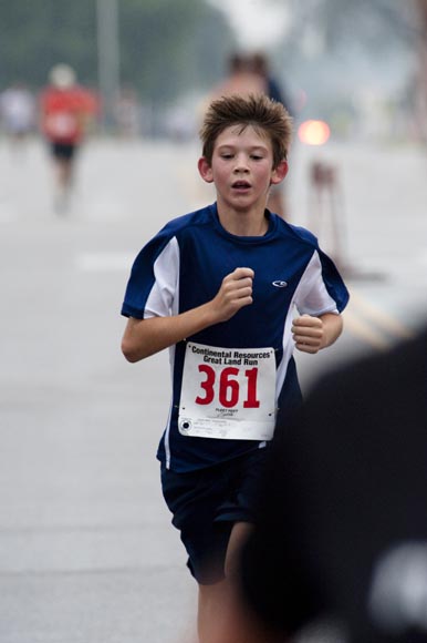 LANDRUN_091209_075