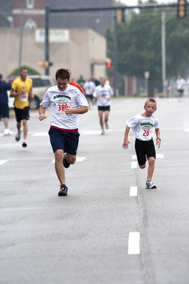 LANDRUN_091209_076
