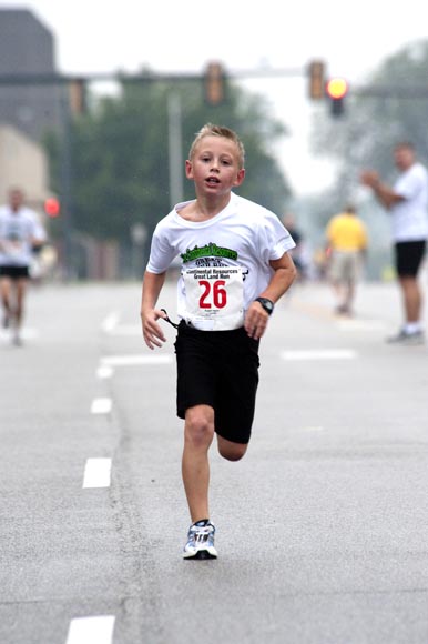 LANDRUN_091209_078