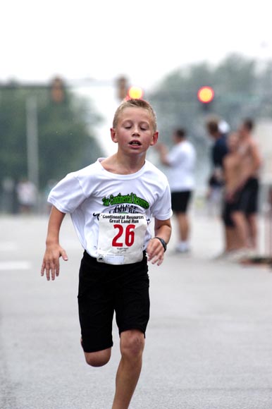 LANDRUN_091209_082