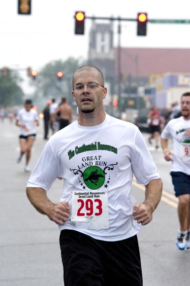 LANDRUN_091209_094