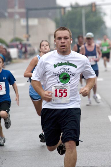 LANDRUN_091209_096