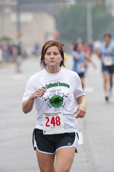 LANDRUN_091209_108