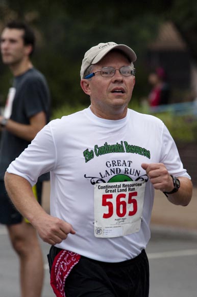 LANDRUN_091209_116