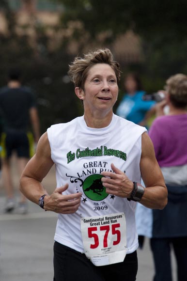 LANDRUN_091209_117