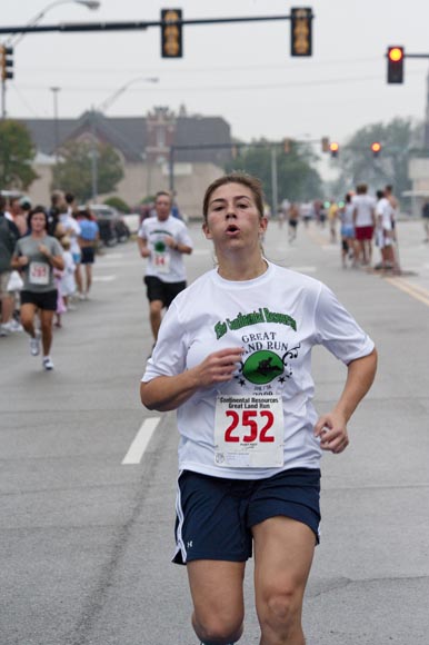 LANDRUN_091209_118