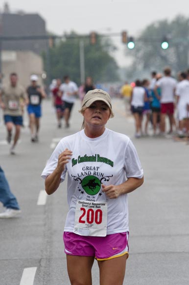 LANDRUN_091209_121