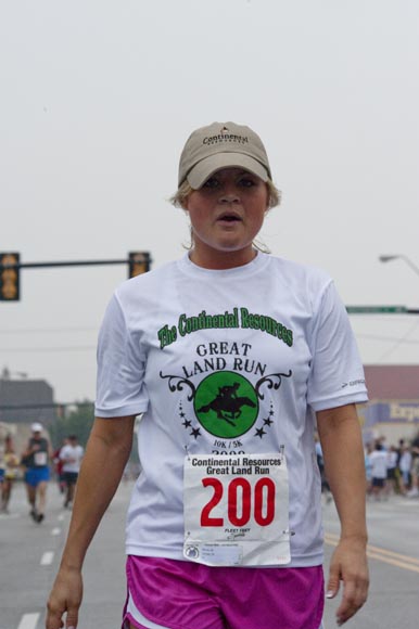 LANDRUN_091209_122