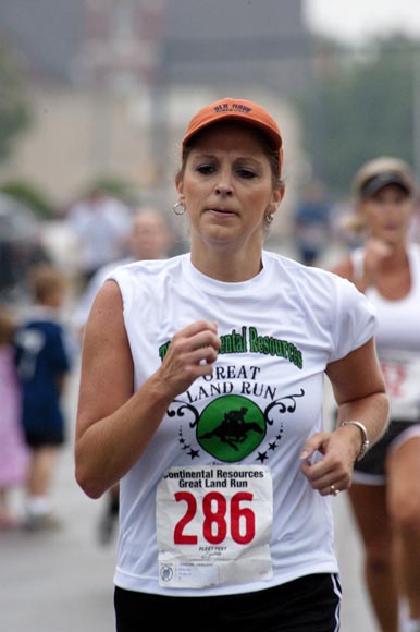 LANDRUN_091209_128