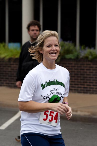 LANDRUN_091209_135
