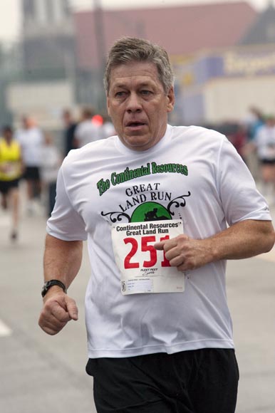 LANDRUN_091209_139