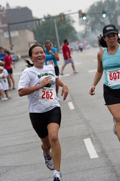 LANDRUN_091209_146