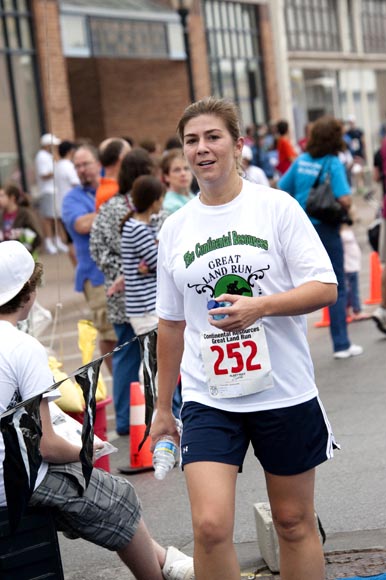 LANDRUN_091209_151