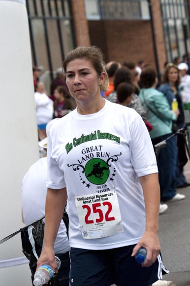 LANDRUN_091209_152