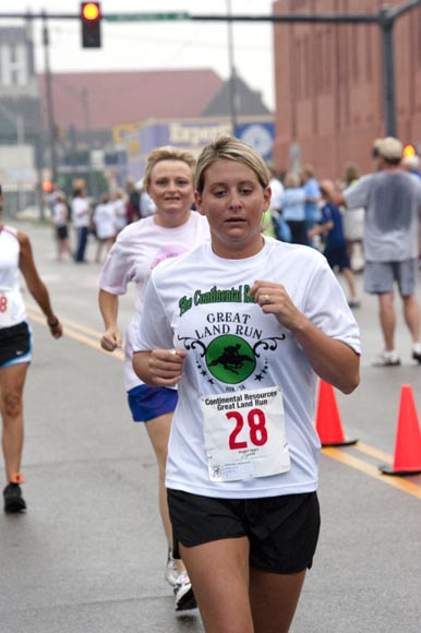 LANDRUN_091209_164