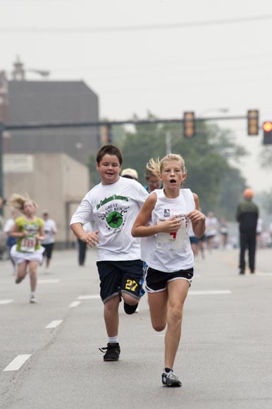 LANDRUN_091209_178