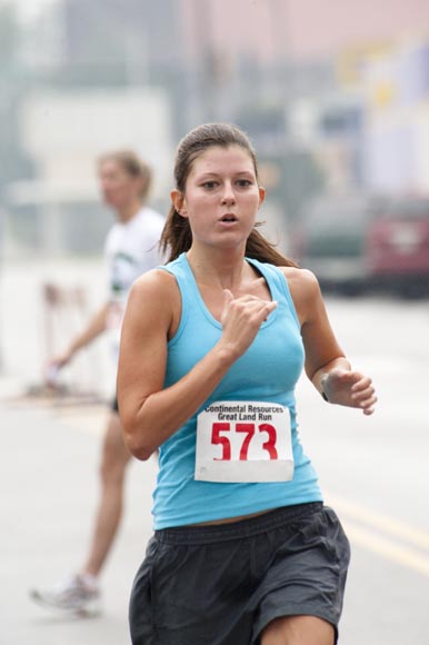 LANDRUN_091209_194
