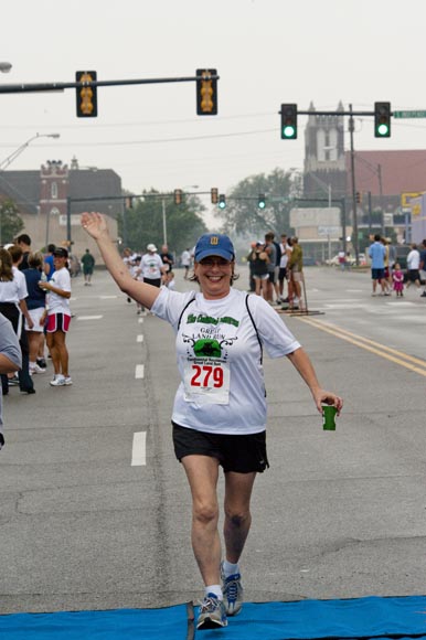 LANDRUN_091209_213