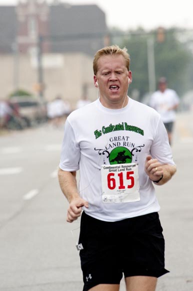 LANDRUN_091209_217