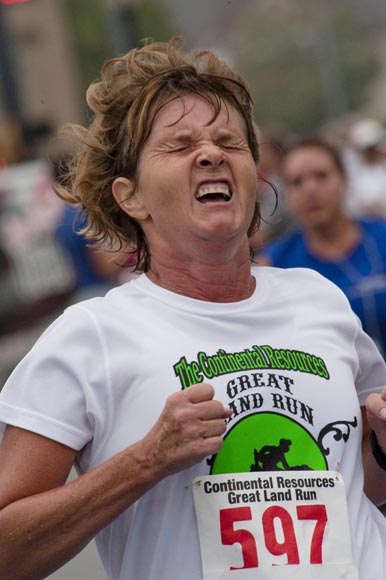 LANDRUN_091209_234