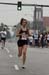 LANDRUN_091209_059