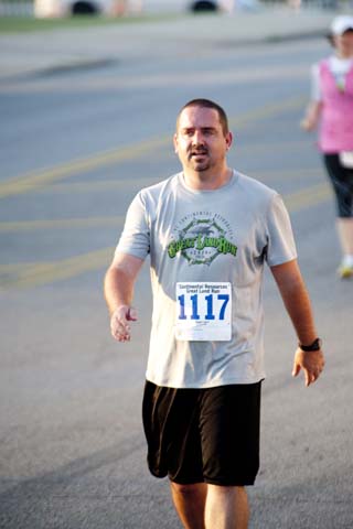 LandRun_2010_050